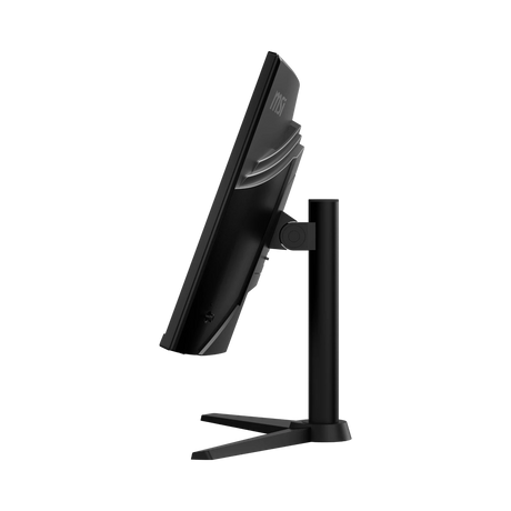 MSI G274CV 27" 75Hz FHD Curved Gaming Monitor with FreeSync — Being Shipped