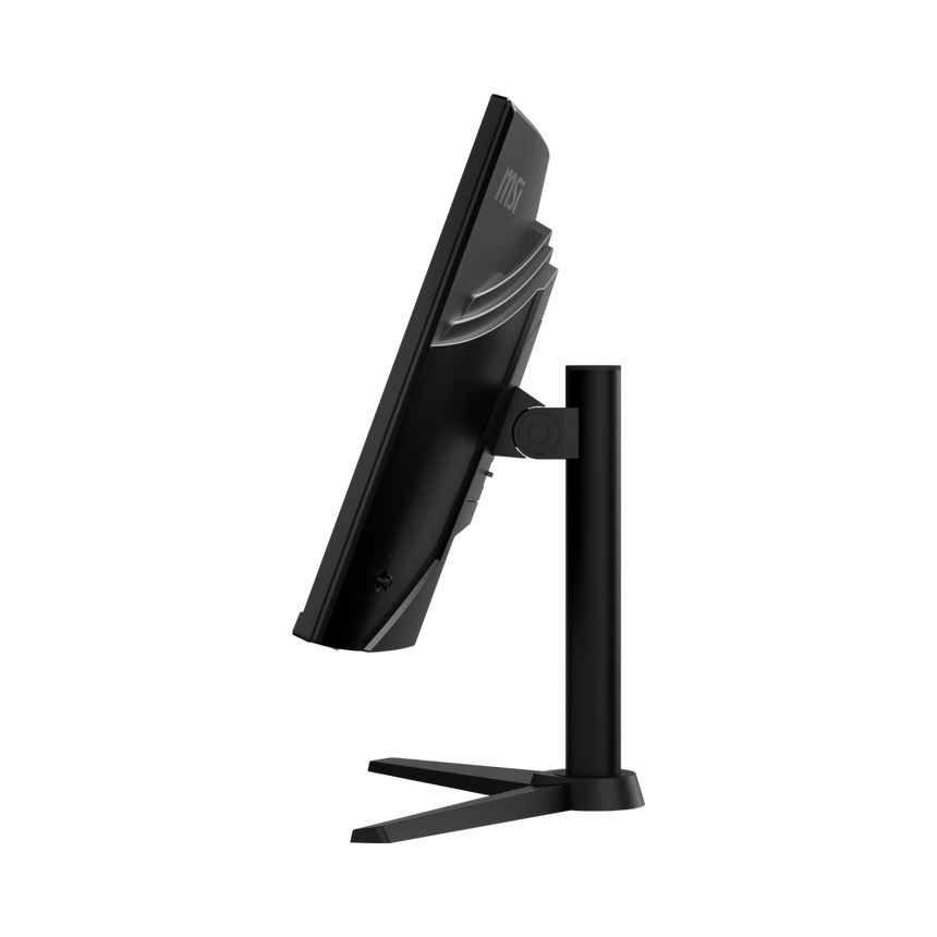 MSI G274CV 27" 75Hz FHD Curved Gaming Monitor with FreeSync — Being Shipped