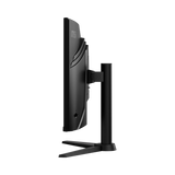 MSI G274CV 27" 75Hz FHD Curved Gaming Monitor with FreeSync — Being Shipped