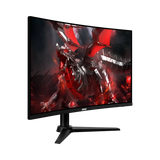 MSI G274CV 27" 75Hz FHD Curved Gaming Monitor with FreeSync — Being Shipped