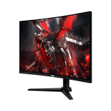 MSI G274CV 27" 75Hz FHD Curved Gaming Monitor with FreeSync — Being Shipped