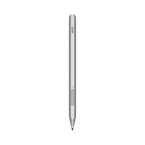MSI Stylus Pen 1P for E13/E16 Flip Notebooks (Gray) — Being Shipped