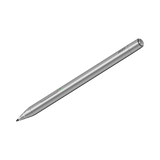 MSI Stylus Pen 1P for E13/E16 Flip Notebooks (Gray) — Being Shipped