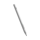 MSI Stylus Pen 1P for E13/E16 Flip Notebooks (Gray) — Being Shipped