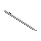 MSI Stylus Pen 1P for E13/E16 Flip Notebooks (Gray) — Being Shipped