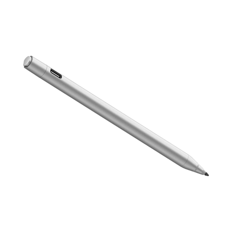 MSI Stylus Pen 1P for E13/E16 Flip Notebooks (Gray) — Being Shipped