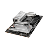 MSI MPG Z790 EDGE WIFI LGA 1700 ATX Motherboard — Being Shipped