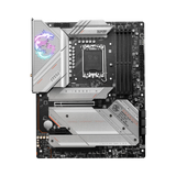 MSI MPG Z790 EDGE WIFI LGA 1700 ATX Motherboard — Being Shipped