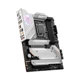 MSI MPG Z790 EDGE WIFI LGA 1700 ATX Motherboard — Being Shipped