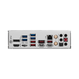 MSI MPG Z790 EDGE WIFI LGA 1700 ATX Motherboard — Being Shipped