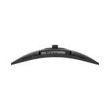 MSI G321CQPE2 32" 165Hz 1440p 1ms Curved Gaming Monitor with FreeSync — Being Shipped