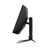 MSI G321CQPE2 32" 165Hz 1440p 1ms Curved Gaming Monitor with FreeSync — Being Shipped