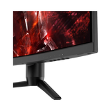 MSI G321CQPE2 32" 165Hz 1440p 1ms Curved Gaming Monitor with FreeSync — Being Shipped