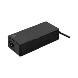 MSI 100W USB-C AC Adapter with Power Cord — Being Shipped