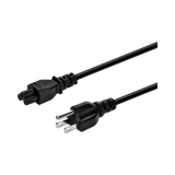 MSI 100W USB-C AC Adapter with Power Cord — Being Shipped