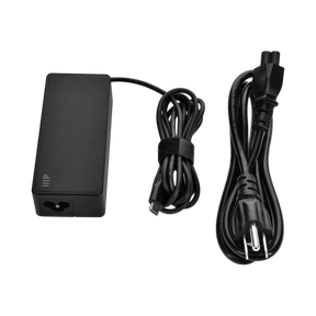 MSI 100W USB-C AC Adapter with Power Cord — Being Shipped