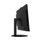 MSI 27" PRO AP272 12M All-in-One Desktop Computer Intel Core i5-12400, 8GB RAM, 250GB SSD — Being Shipped