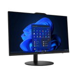 MSI 27" PRO AP272 12M All-in-One Desktop Computer Intel Core i5-12400, 8GB RAM, 250GB SSD — Being Shipped