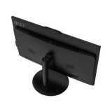 MSI 27" PRO AP272 12M All-in-One Desktop Computer Intel Core i5-12400, 8GB RAM, 250GB SSD — Being Shipped