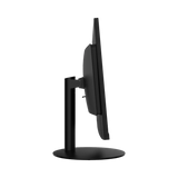 MSI 27" PRO AP272 12M All-in-One Desktop Computer Intel Core i5-12400, 8GB RAM, 250GB SSD — Being Shipped