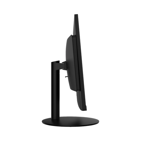 MSI 27" PRO AP272 12M All-in-One Desktop Computer Intel Core i5-12400, 8GB RAM, 250GB SSD — Being Shipped