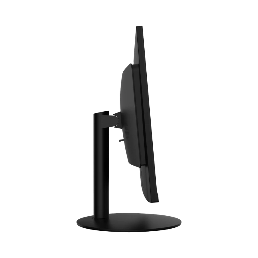 MSI 27" PRO AP272 12M All-in-One Desktop Computer Intel Core i5-12400, 8GB RAM, 250GB SSD — Being Shipped