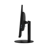 MSI 27" PRO AP272 12M All-in-One Desktop Computer Intel Core i5-12400, 8GB RAM, 250GB SSD — Being Shipped