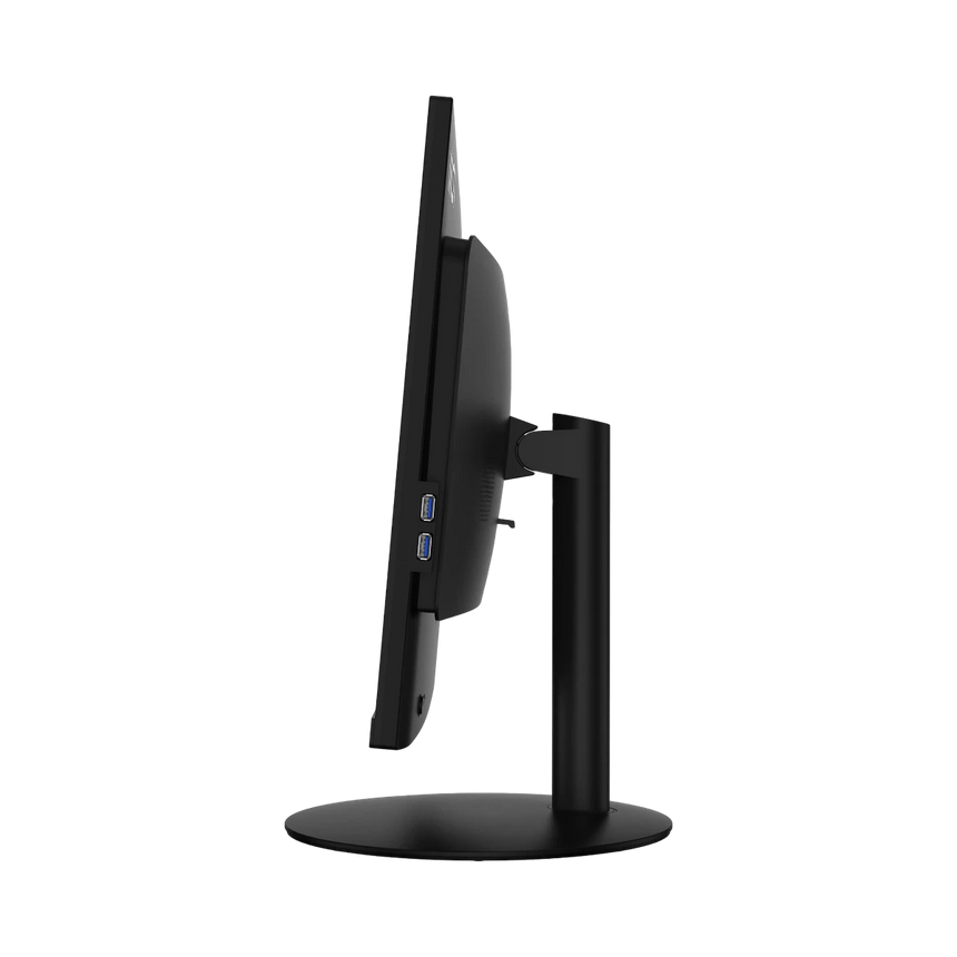 MSI 27" PRO AP272 12M All-in-One Desktop Computer Intel Core i5-12400, 8GB RAM, 250GB SSD — Being Shipped