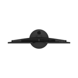 MSI 27" PRO AP272 12M All-in-One Desktop Computer Intel Core i5-12400, 8GB RAM, 250GB SSD — Being Shipped