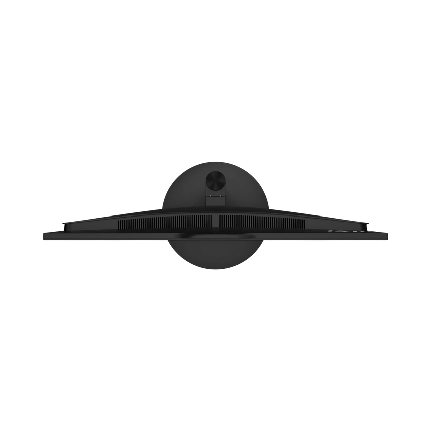 MSI 27" PRO AP272 12M All-in-One Desktop Computer Intel Core i5-12400, 8GB RAM, 250GB SSD — Being Shipped