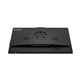 MSI 27" PRO AP272 12M All-in-One Desktop Computer Intel Core i5-12400, 8GB RAM, 250GB SSD — Being Shipped