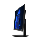 MSI 27" PRO AP272 12M All-in-One Desktop Computer Intel Core i5-12400, 8GB RAM, 250GB SSD — Being Shipped