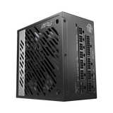 MSI MPG A850G PCIE5 850W 80 PLUS Gold Modular Power Supply — Being Shipped