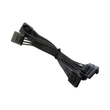 MSI MPG A850G PCIE5 850W 80 PLUS Gold Modular Power Supply — Being Shipped