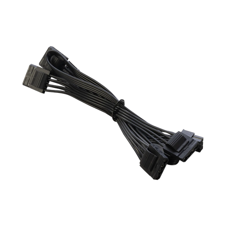 MSI MPG A850G PCIE5 850W 80 PLUS Gold Modular Power Supply — Being Shipped