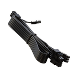 MSI MPG A850G PCIE5 850W 80 PLUS Gold Modular Power Supply — Being Shipped