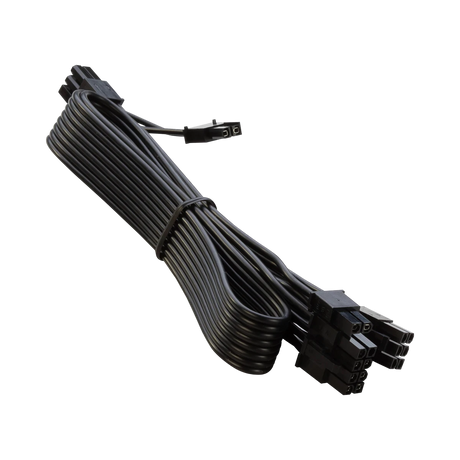 MSI MPG A850G PCIE5 850W 80 PLUS Gold Modular Power Supply — Being Shipped