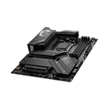 MSI MPG X670E CARBON WIFI AM5 ATX Motherboard — Being Shipped
