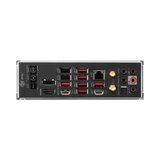MSI MPG X670E CARBON WIFI AM5 ATX Motherboard — Being Shipped