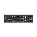 MSI MAG B650 TOMAHAWK WIFI AM5 ATX Motherboard — Being Shipped