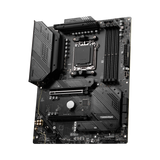 MSI MAG B650 TOMAHAWK WIFI AM5 ATX Motherboard — Being Shipped