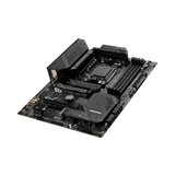 MSI MAG B650 TOMAHAWK WIFI AM5 ATX Motherboard — Being Shipped