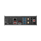 MSI MAG B650M MORTAR WIFI AM5 Micro-ATX Motherboard — Being Shipped