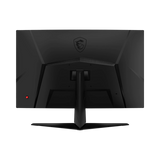 MSI 27" G27C4X 250Hz FHD Curved Gaming Monitor — Being Shipped