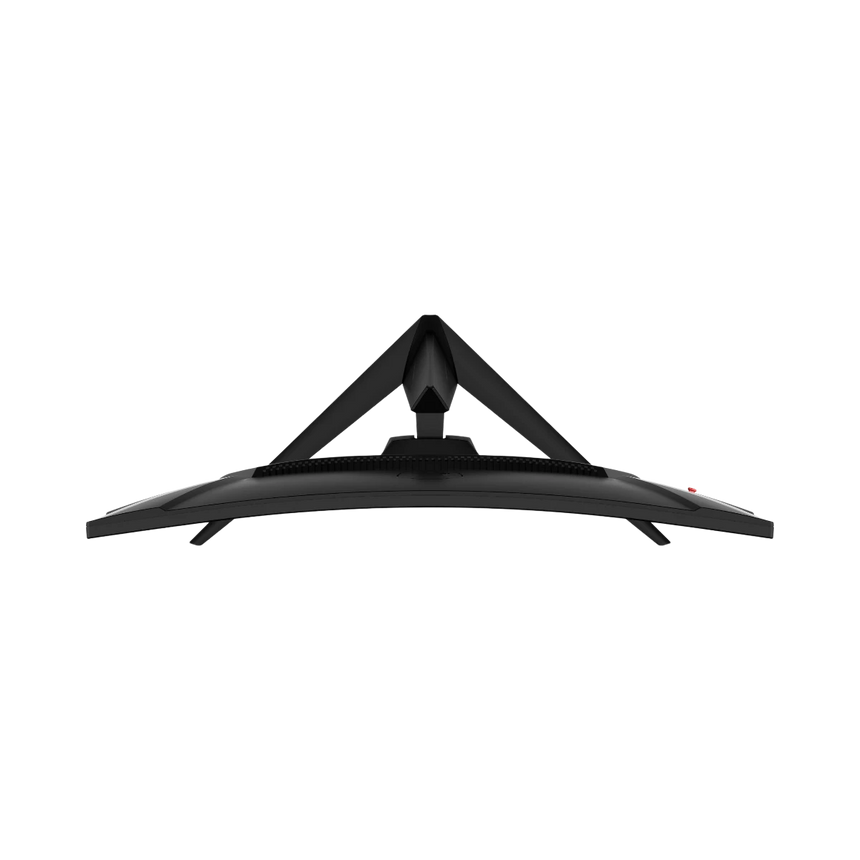 MSI 27" G27C4X 250Hz FHD Curved Gaming Monitor — Being Shipped
