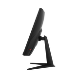 MSI 27" G27C4X 250Hz FHD Curved Gaming Monitor — Being Shipped