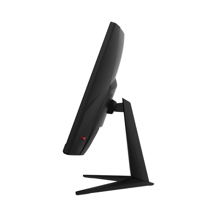 MSI 27" G27C4X 250Hz FHD Curved Gaming Monitor — Being Shipped