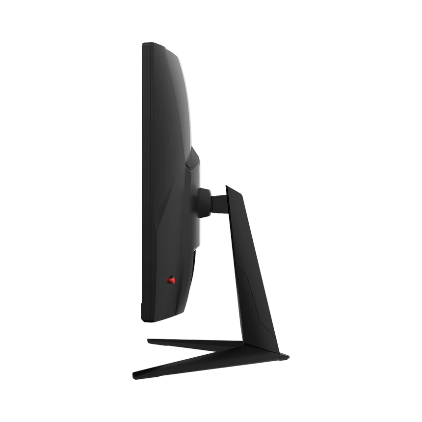 MSI 27" G27C4X 250Hz FHD Curved Gaming Monitor — Being Shipped