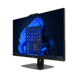 MSI 27" Modern AM272P All-in-One Desktop Computer Intel Core i7-1260P, 16GB RAM, 512GB SSD — Being Shipped