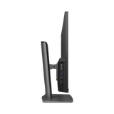 MSI 27" Modern AM272P All-in-One Desktop Computer Intel Core i7-1260P, 16GB RAM, 512GB SSD — Being Shipped